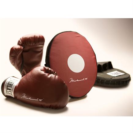 Ali Parent and Child Kit